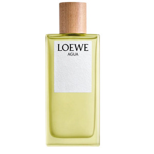 LOEWE AGUA DE LOEWE EDT 100ML WODA TOALETOWA TESTER