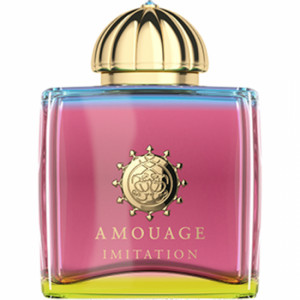 AMOUAGE IMITATION FOR WOMAN EDP 100ML WODA PERFUMOWANA