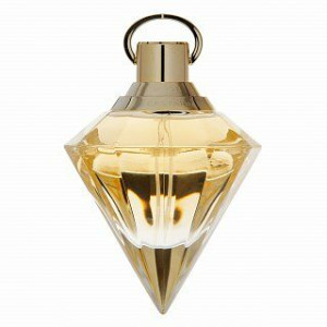 CHOPARD BRILLIANT WISH EDP 75ML WODA PERFUMOWANA TESTER