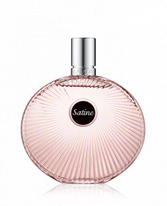 LALIQUE SATINE EDP 100ML WODA PERFUMOWANA