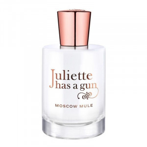 JULIETTE HAS A GUN MOSCOW MULE EDP 50ML WODA PERFUMOWANA