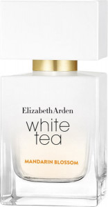 ELIZABETH ARDEN WHITE TEA MANDARIN BLOSSOM EDT 30ML WODA TOALETOWA