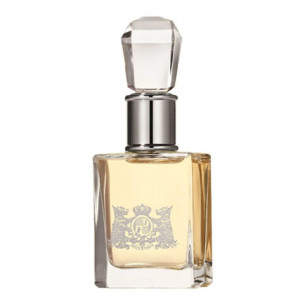 JUICY COUTURE JUICY COUTURE EDP 30ML WODA PERFUMOWANA TESTER