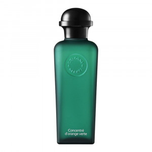 HERMES CONCENTRE D'ORANGE VERTE EDT 100ML WODA TOALETOWA