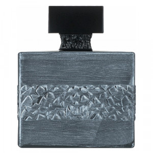 M. MICALLEF ROYAL VINTAGE EDP 100ML WODA PERFUMOWANA