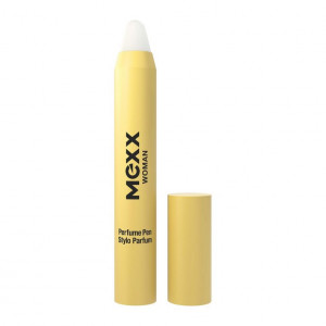MEXX WOMAN PARFUM PERFUMY 3g