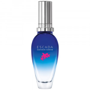 ESCADA SANTORINI SUNRISE EDT 30ML WODA TOALETOWA