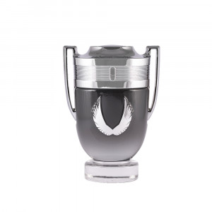 PACO RABANNE INVICTUS PLATINUM EDP 50ML WODA PERFUMOWANA