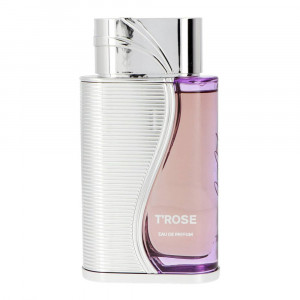 JUST JACK T'ROSE EDP 100ML WODA PERFUMOWANA