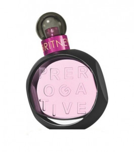 BRITNEY SPEARS PREROGATIVE EDP 100ML WODA PERFUMOWANA
