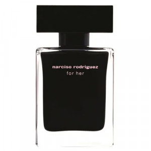 NARCISO RODRIGUEZ FOR HER EDT 30ML WODA TOALETOWA