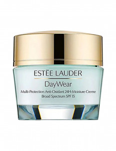 Estee Lauder DayWear Multi-Protection Anti-Oxidant 24H SPF15 krem do twarzy na dzień 30ml