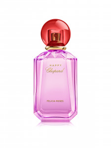 CHOPARD HAPPY CHOPARD FELICIA ROSES EDP 100ML WODA PERFUMOWANA
