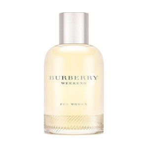 BURBERRY WEEKEND FOR WOMEN EDP 50ML WODA PERFUMOWANA 