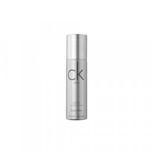 CALVIN KLEIN CK ONE DEZODORANT 150ML