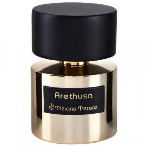 TIZIANA TERENZI ARETHUSA PARFUM PERFUMY 100ML