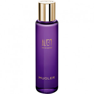 THIERRY MUGLER ALIEN EDP 100ML WODA PERFUMOWANA REFILL