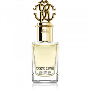 ROBERTO CAVALLI PARADISO EDP 100ML WODA PERFUMOWANA