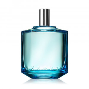 AZZARO CHROME LEGEND EDT 75ML WODA TOALETOWA
