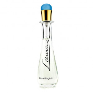 LAURA BIAGIOTTI LAURA EDT 50ML WODA TOALETOWA