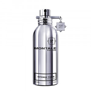 MONTALE INTENSE TIARE EDP 50ML WODA PERFUMOWANA