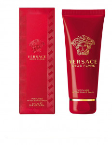 VERSACE EROS FLAME ASB 100ML BALSAM PO GOLENIU