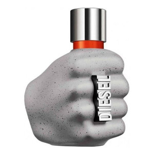DIESEL ONLY THE BRAVE STREET EDT 75ML WODA TOALETOWA TESTER