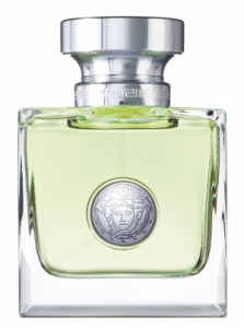 VERSACE VERSENSE EDT 100ML WODA TOALETOWA TESTER