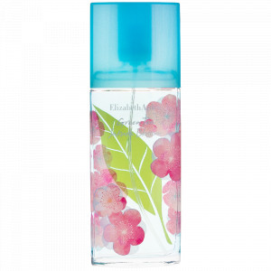 ELIZABETH ARDEN GREEN TEA SAKURA BLOSSOM EDT 100ML WODA TOALETOWA