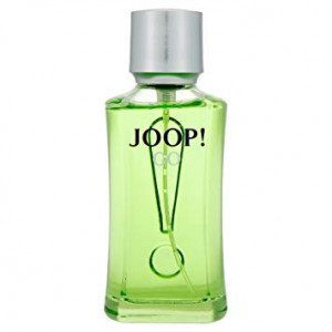 JOOP! GO EDT 100ML WODA TOALETOWA