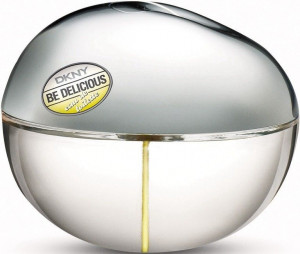 DKNY BE DELICIOUS EDT 30ML WODA TOALETOWA