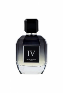 REYANE TRADITION IV FOR MEN EDP 100ML WODA PERFUMOWANA