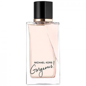 MICHAEL KORS GORGEOUS EDP 100ML WODA PERFUMOWANA TESTER