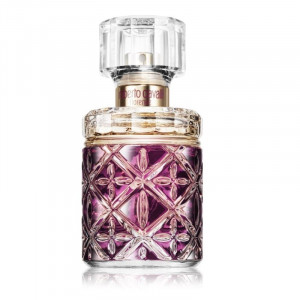 ROBERTO CAVALLI FLORENCE EDP 30ML WODA PERFUMOWANA