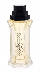 ROCCOBAROCCO TRE EDP 100ML WODA PERFUMOWANA