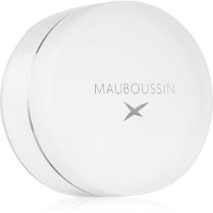 MAUBOUSSIN MY TWIST KREM DO CIAŁA 200ML