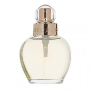 JOOP! ALL ABOUT EVE EDP 40ML WODA PERFUMOWANA