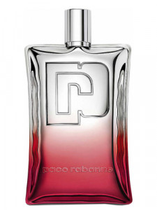 PACO RABANNE EROTIC ME EDP 62ML WODA PERFUMOWANA TESTER