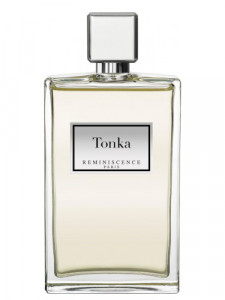 REMINISCENCE TONKA EDT 100ML WODA TOALETOWA