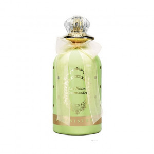 REMINISCENCE HELIOTROPE EDP 50ML WODA PERFUMOWANA