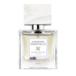 VALEUR ABSOLUE HARMONIE ESSENTIELLE PARFUM PERFUMY 50ML