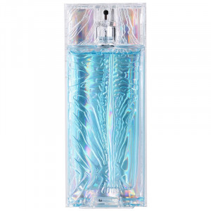 ROBERTO CAVALLI JUST CAVALLI I LOVE HIM EDT 60ML WODA TOALETOWA