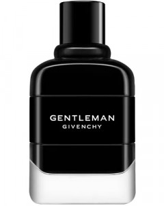 GIVENCHY GENTLEMAN EDP 100ML WODA PERFUMOWANA