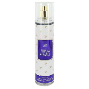 ARIANA GRANDE ARI MGIEŁKA PERFUMOWANA 236ML