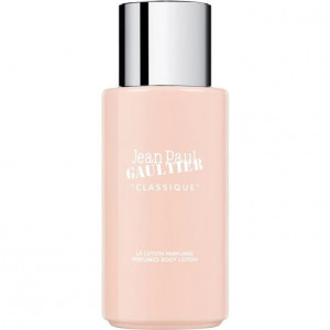 JEAN PAUL GAULTIER CLASSIQUE BALSAM 200ML