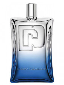 PACO RABANNE GENIUS ME EDP 62ML WODA PERFUMOWANA