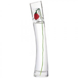 KENZO FLOWER BY KENZO LEGERE EDT 30ML WODA TOALETOWA