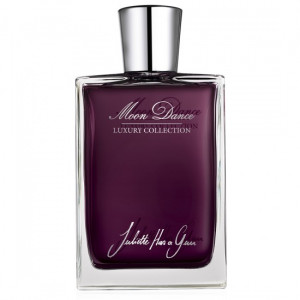 JULIETTE HAS A GUN MOON DANCE EDP 75ML WODA PERFUMOWANA