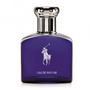 RALPH LAUREN POLO BLUE EDP 40ML WODA PERFUMOWANA