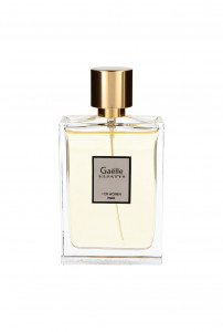 REYANE TRADITION GAELLE ELSATYS EDP 75ML WODA PERFUMOWANA